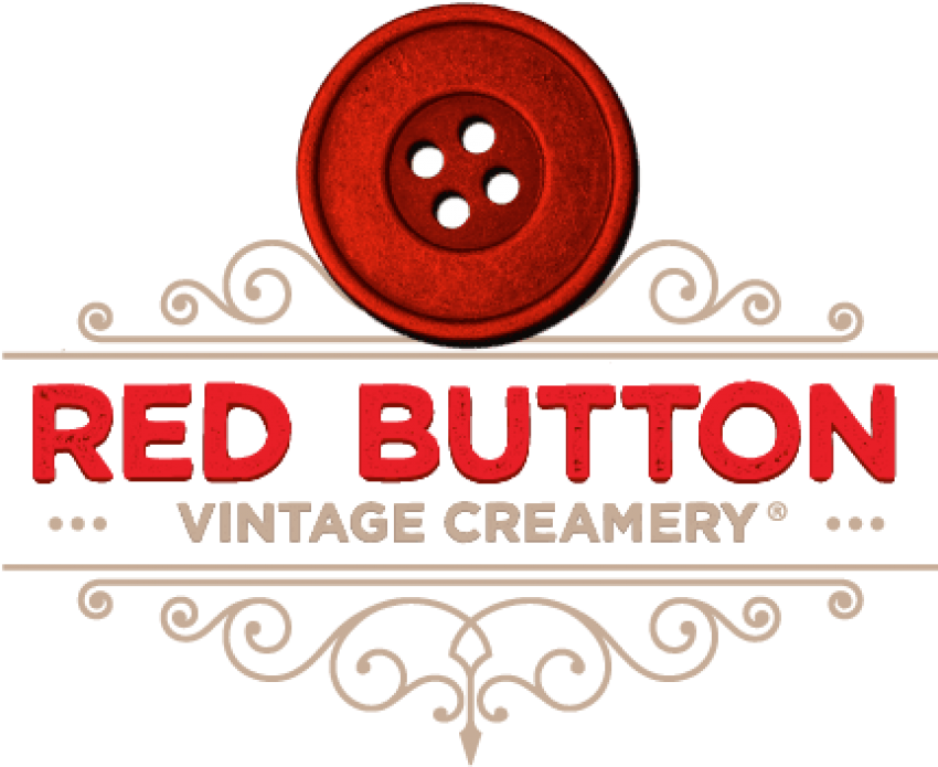 Free Png Download Red Button Ice Cream Logo Png Images (850x695), Png Download