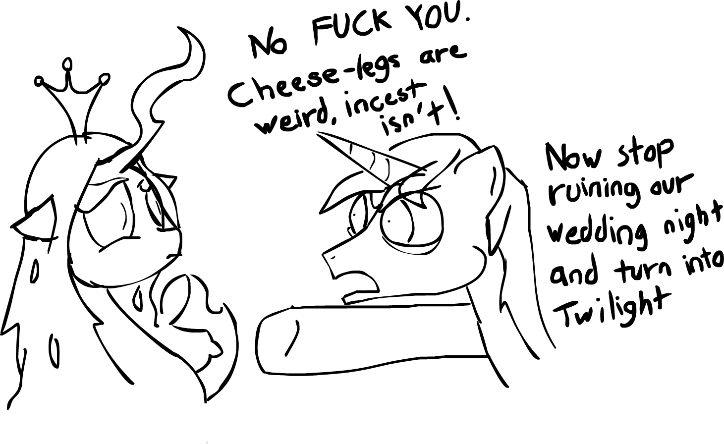Uploaded - Sketch (1461x896), Png Download