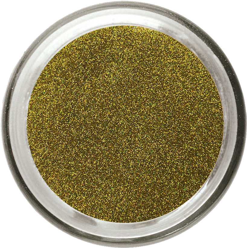 Dark Gold Glitter - Glitter (900x900), Png Download