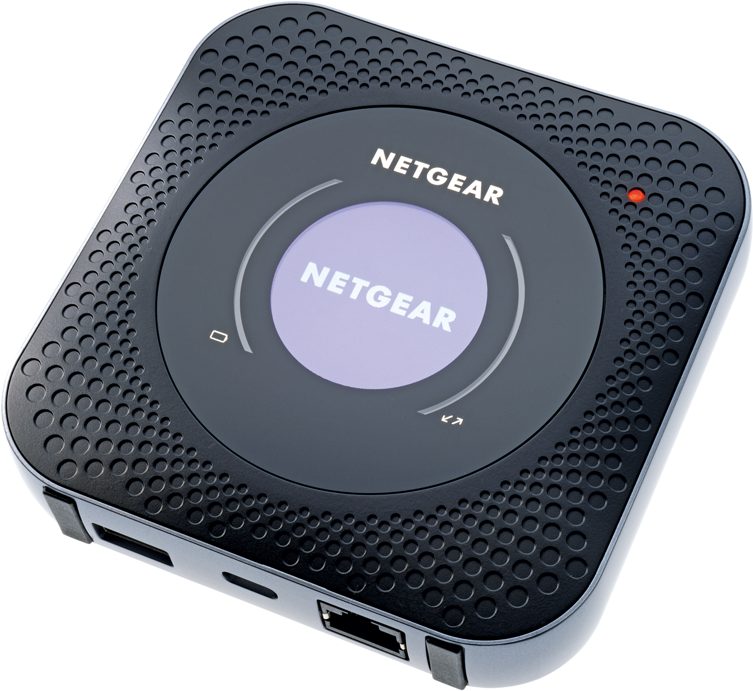 Cookies On The Ft - Gadget (1500x1500), Png Download