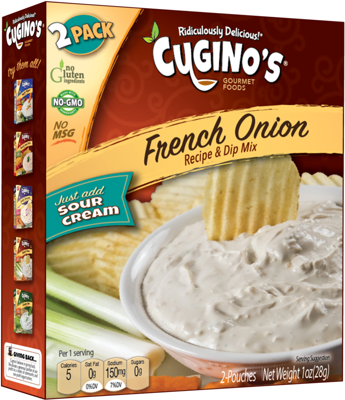 New Fo (1000x1000), Png Download