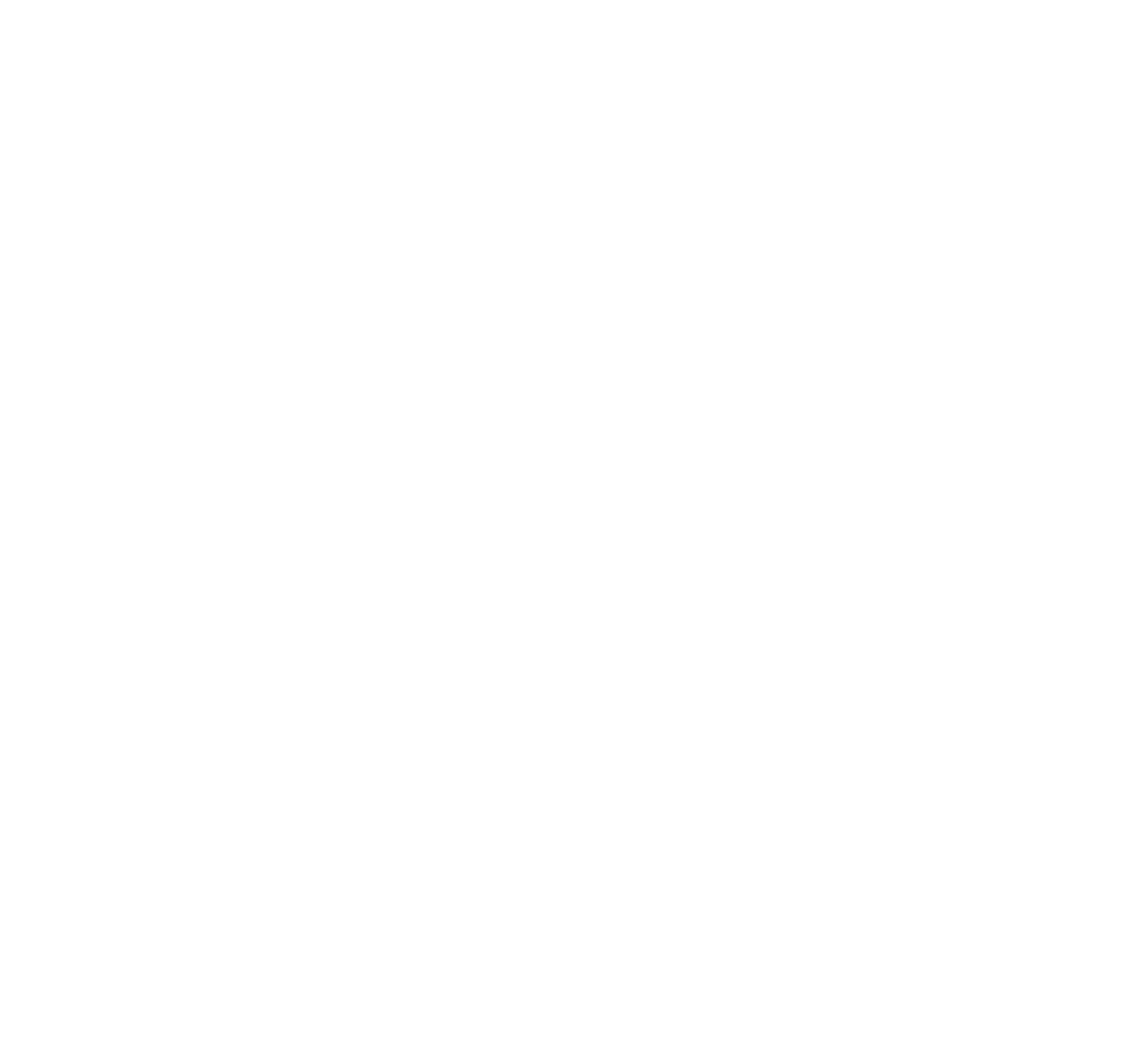 Dip Logo Black And White - Johns Hopkins Logo White (2400x2400), Png Download