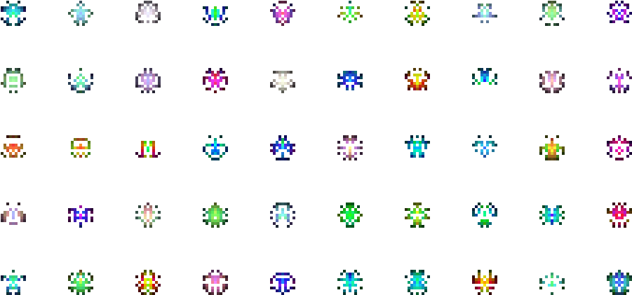 Clip Art (970x480), Png Download