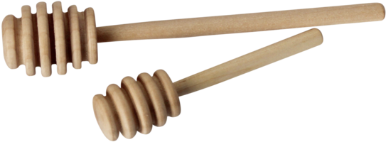 Lever (600x600), Png Download