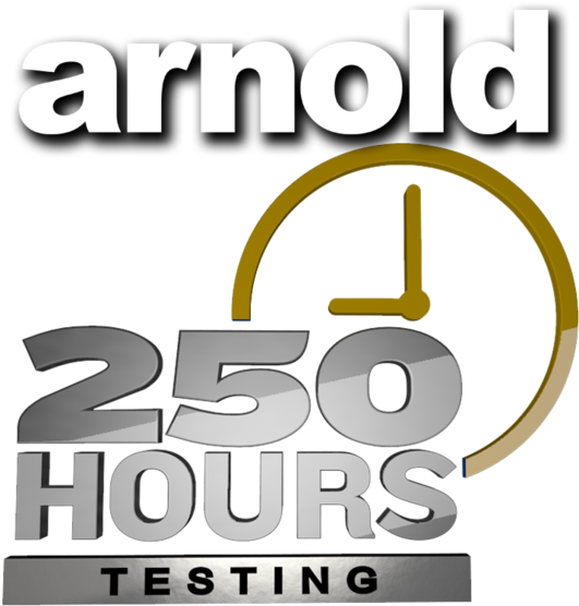 Graphic Design (595x600), Png Download