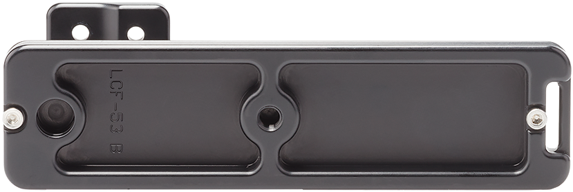 Pinit - Gadget (1000x1000), Png Download