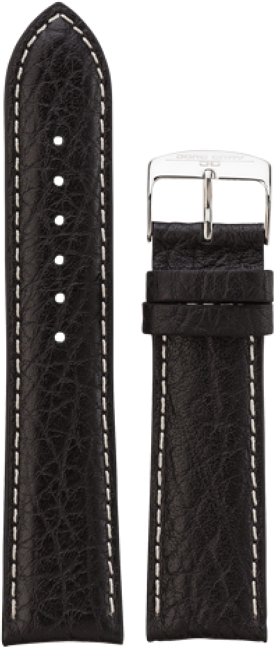 Regular Strap Jg6500 - Strap (600x960), Png Download