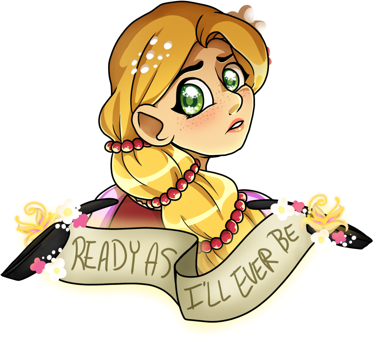 “are You Quite Sure We Can Do This Together We Will, (1280x1280), Png Download