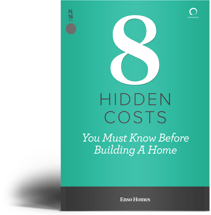 Stay Up To Date With Our Latest Builds - Graphic Design (1134x871), Png Download