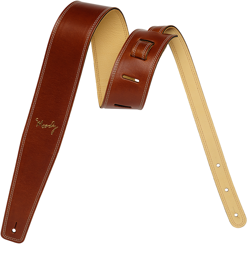 2 - - Strap (900x900), Png Download