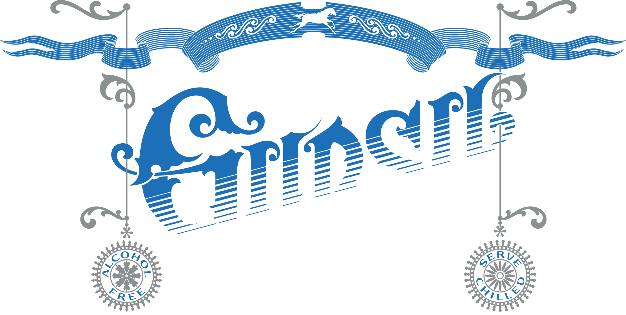 Download Hd Gypsy Logo Transparent Png Image Nicepng Com