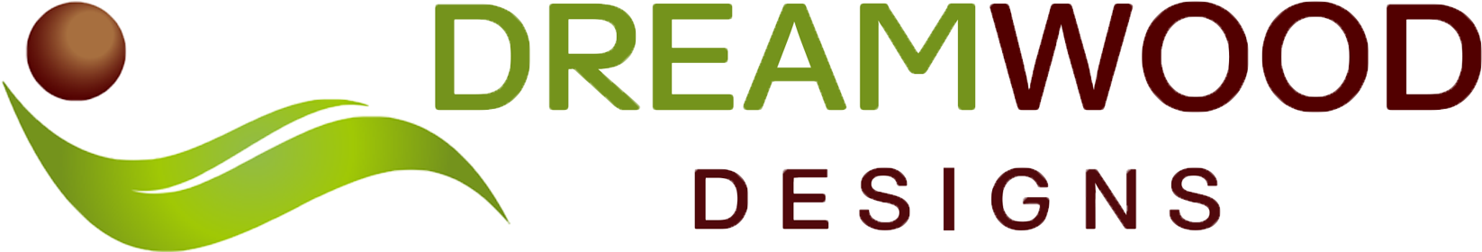 Graphic Design (1666x958), Png Download