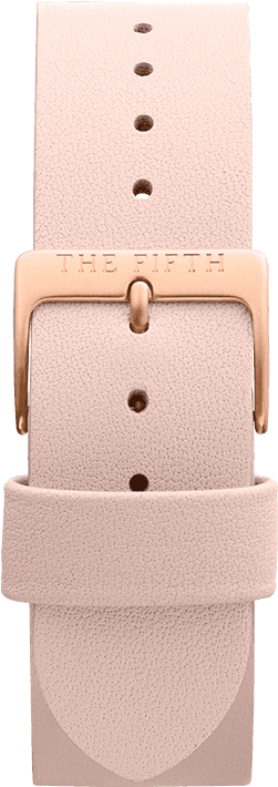 Strap (750x750), Png Download