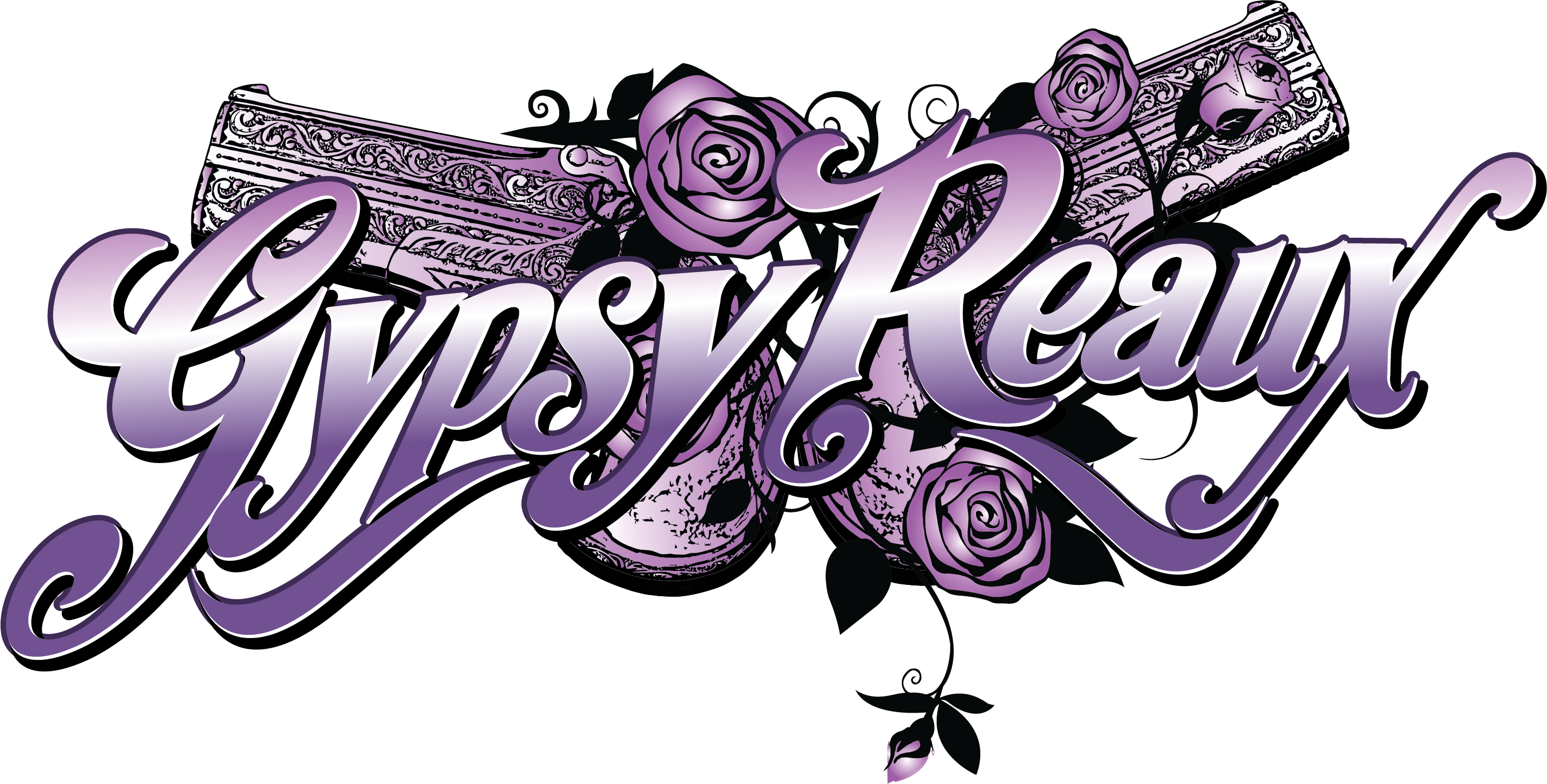 Illustration (2880x1461), Png Download