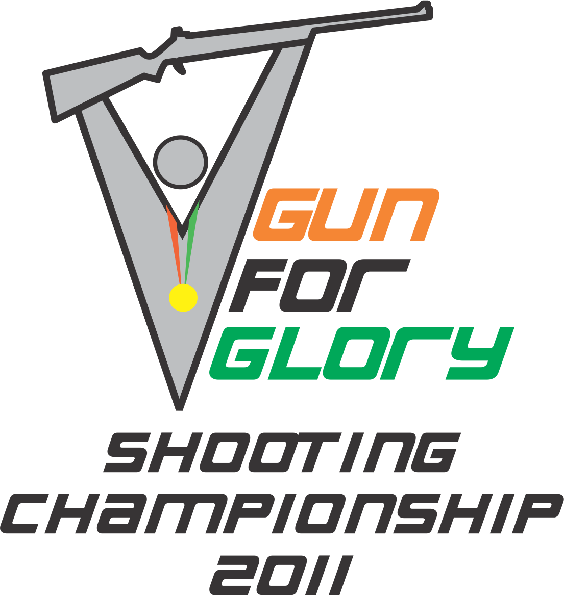 Gun For Glory (1105x1167), Png Download