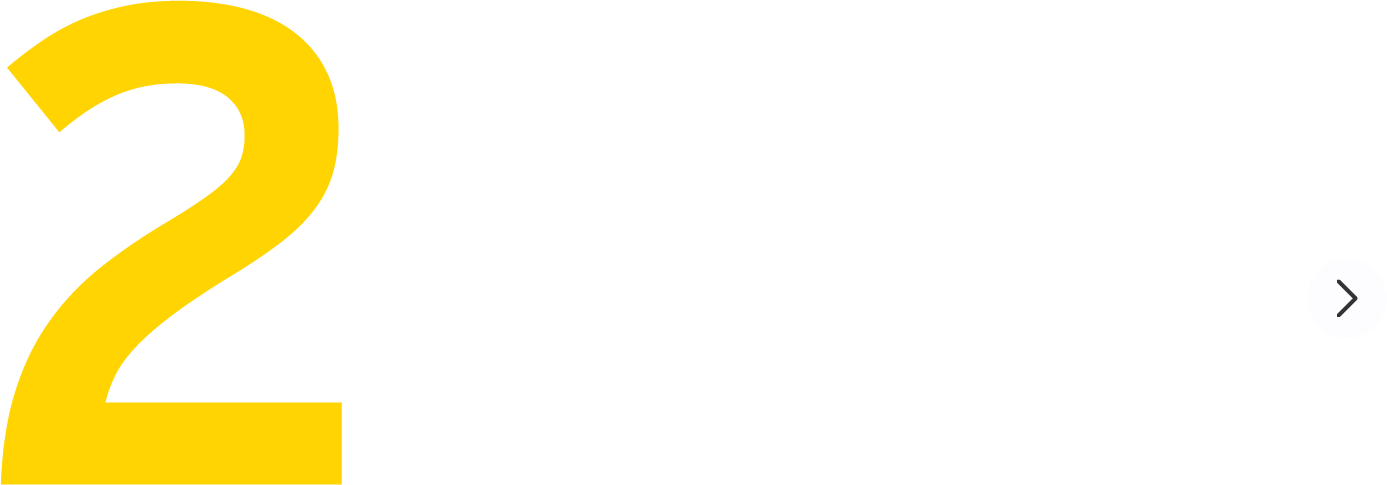 "it's Time For Banks To Reshape Their Business And - Graphic Design (1387x485), Png Download