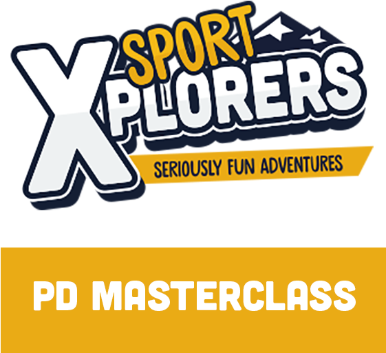 £195 - - Graphic Design (560x560), Png Download