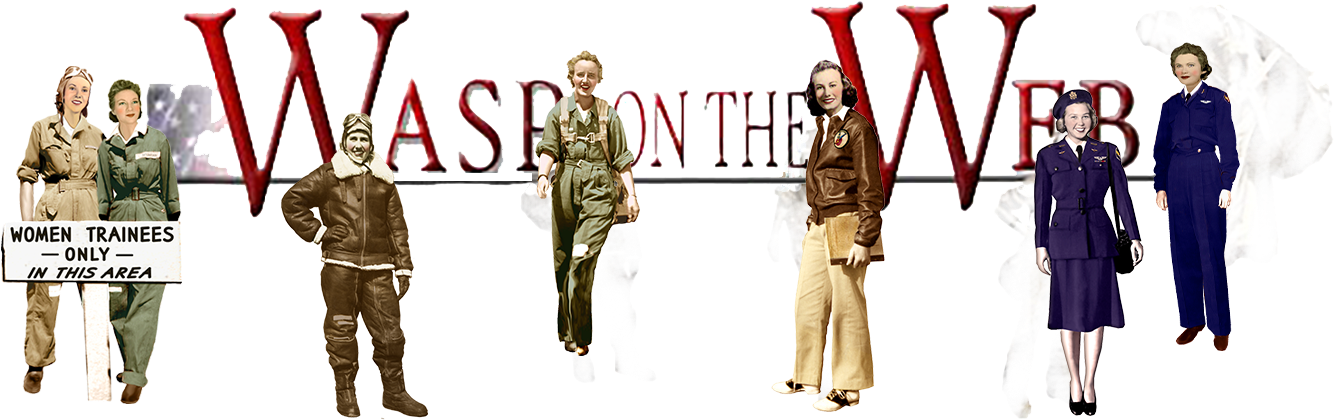 Arcade - Military Uniform (1500x450), Png Download