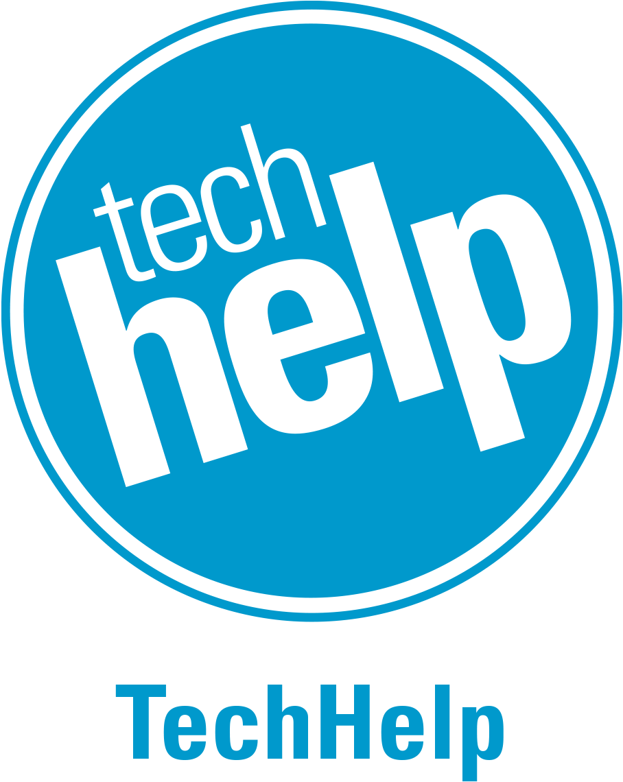 Connect With Us On Twitter, Facebook And Instagram (1200x1200), Png Download