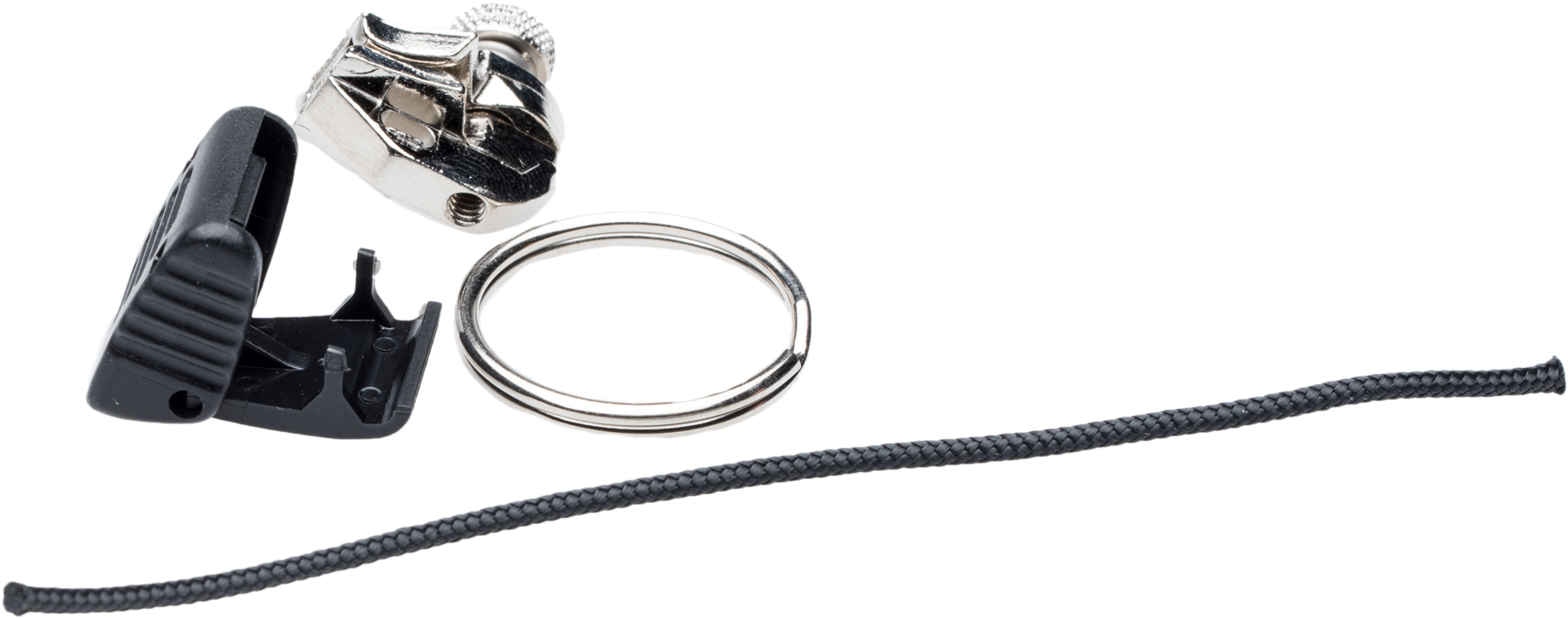 14900-8143 1 - Cable (2000x2000), Png Download