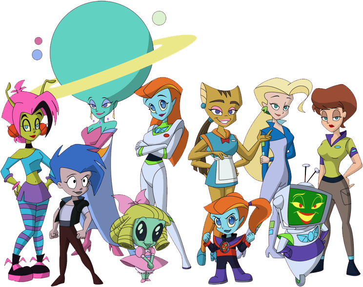 View Samegoogleiqdbsaucenao 1420777691985 , (782x615), Png Download