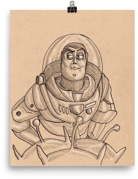 Sketch (1000x1000), Png Download