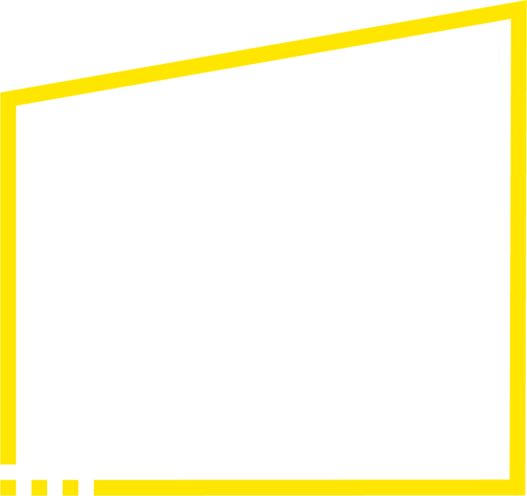 German - Capital Radio (1084x1019), Png Download