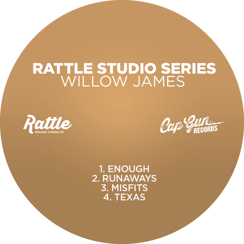 Rss Willowjames Label Copy - Primeira Liga (1000x1000), Png Download
