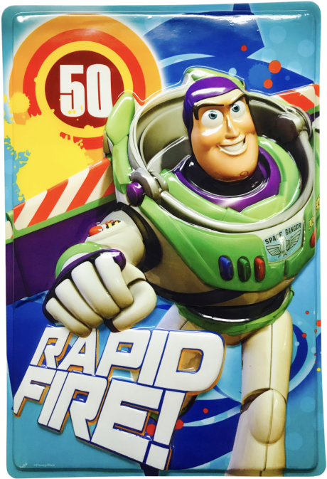 Cartoon (538x700), Png Download