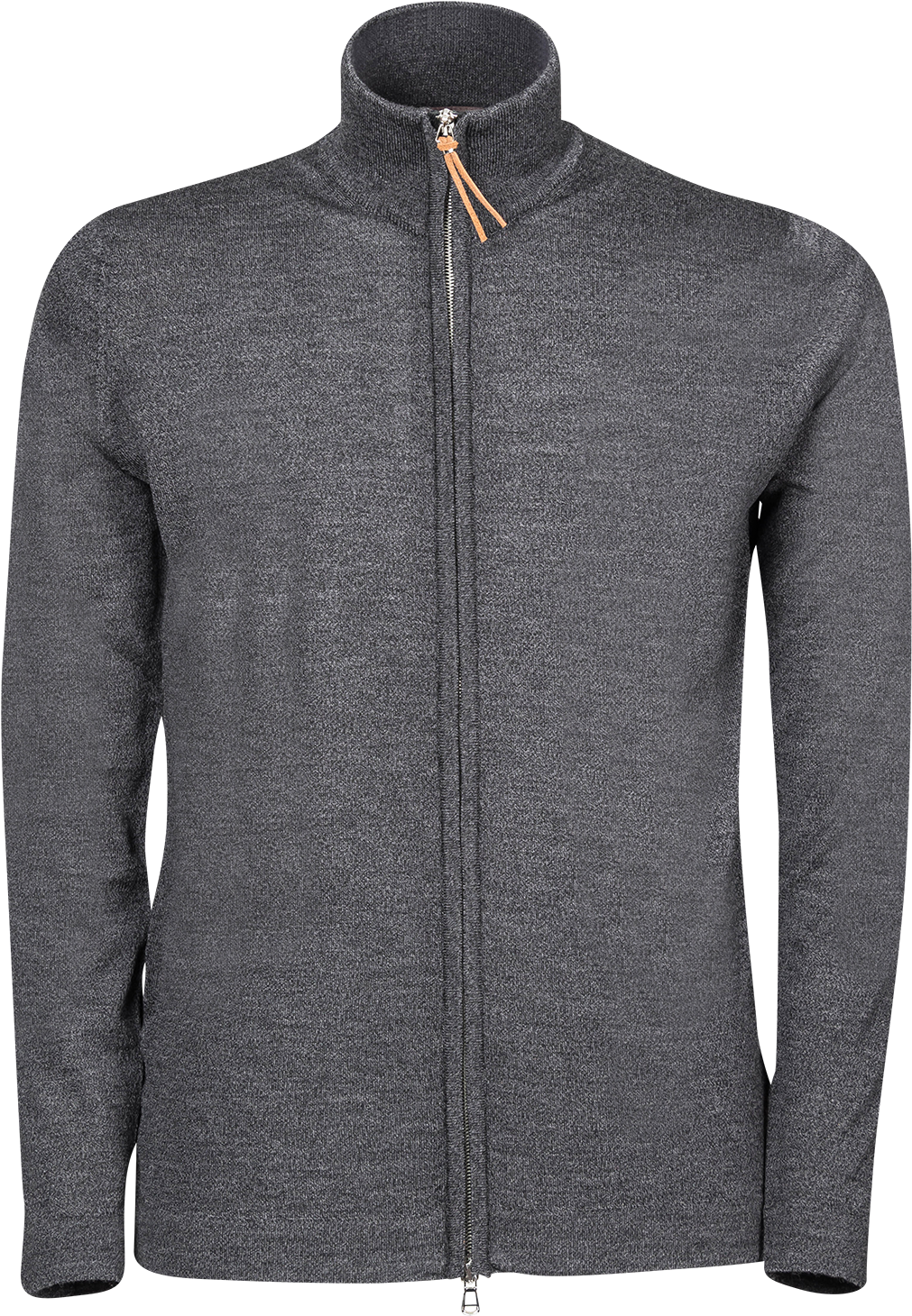 G Star Raw Rackam Utility Padded Overshirt (1500x1500), Png Download