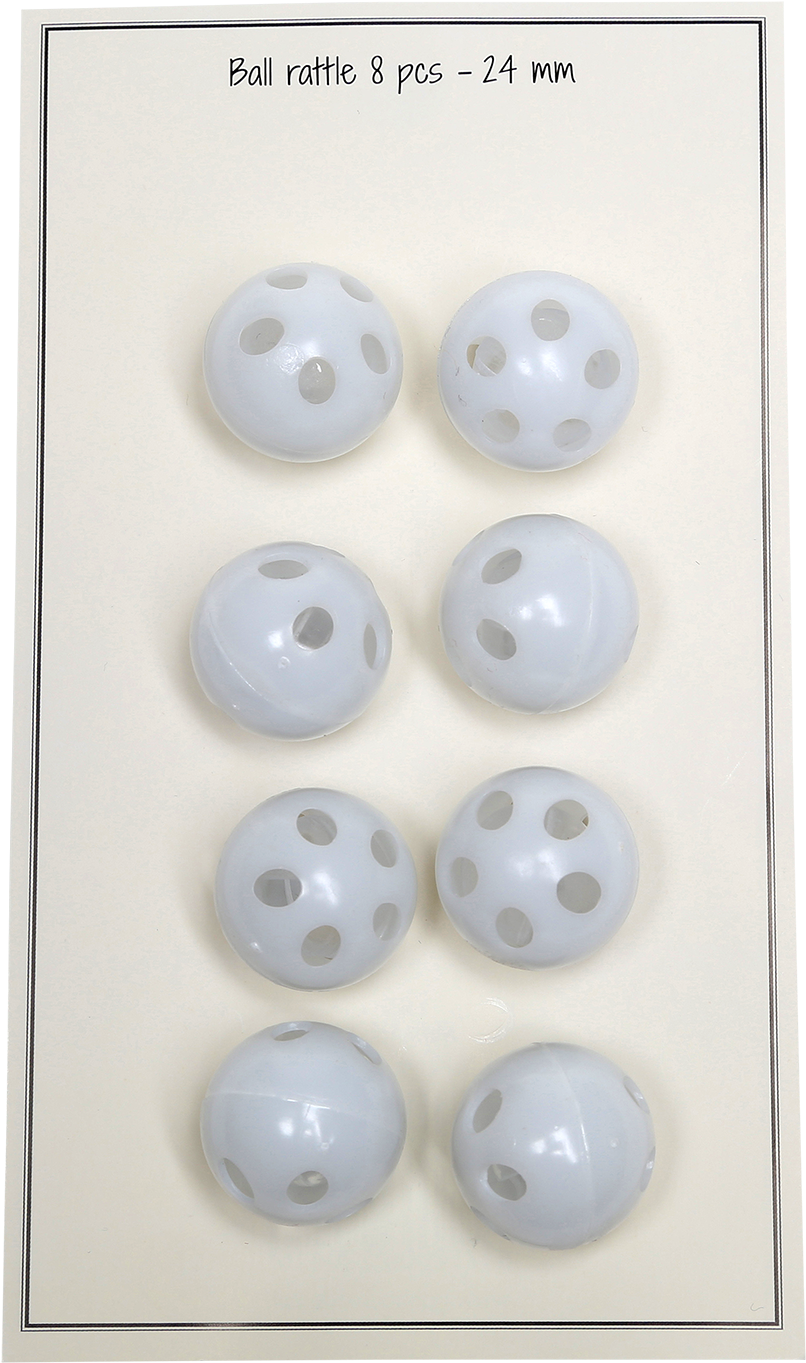 Button (1000x1400), Png Download