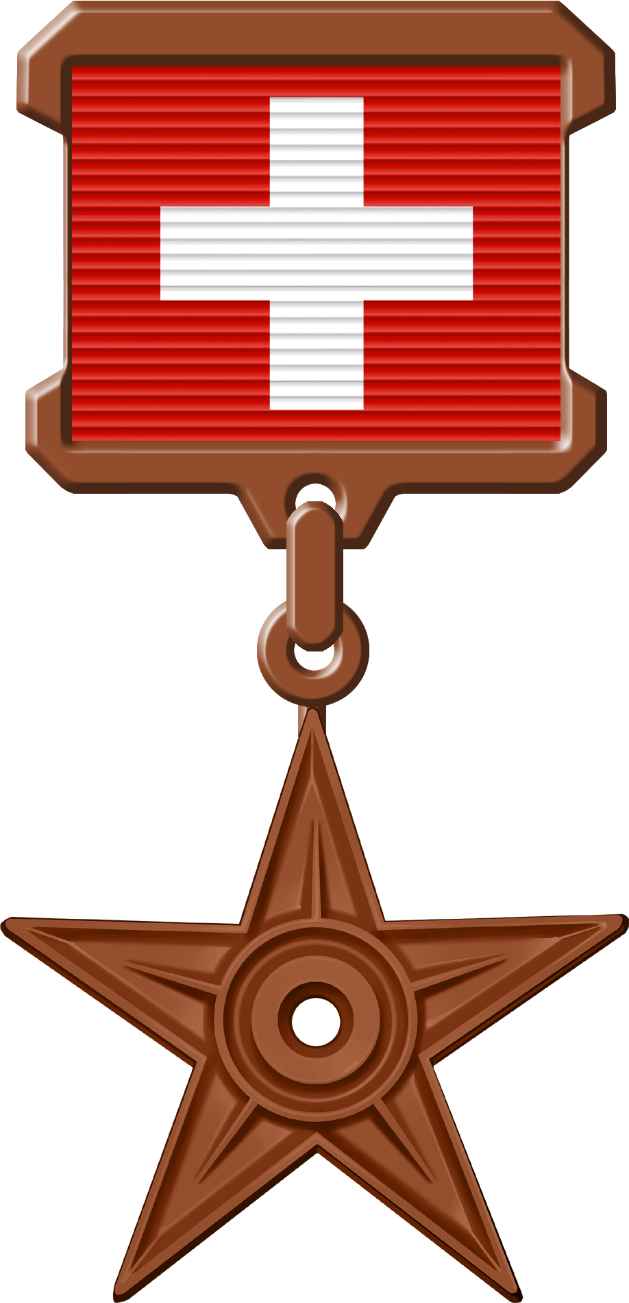 Switzerland Hires (918x1900), Png Download