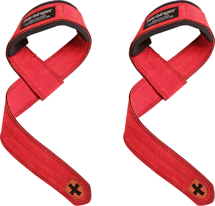 Additional Images - (700x671), Png Download