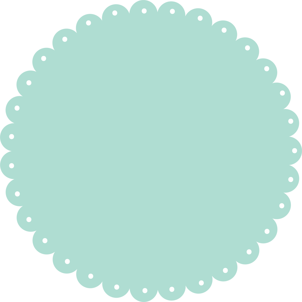 Categories - Adesivo Para Cha De Panela Png (1279x1280), Png Download