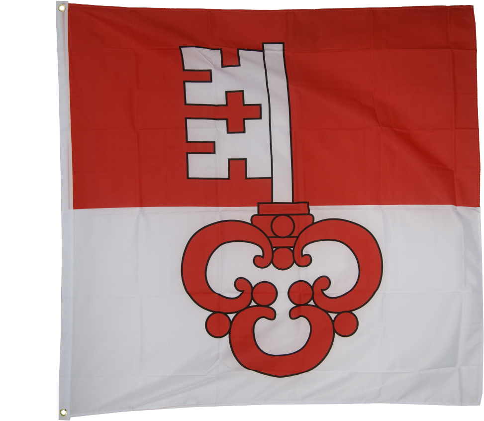 Buy Switzerland Canton Obwalden Flags At A Fantastic - Obwalden (1500x998), Png Download