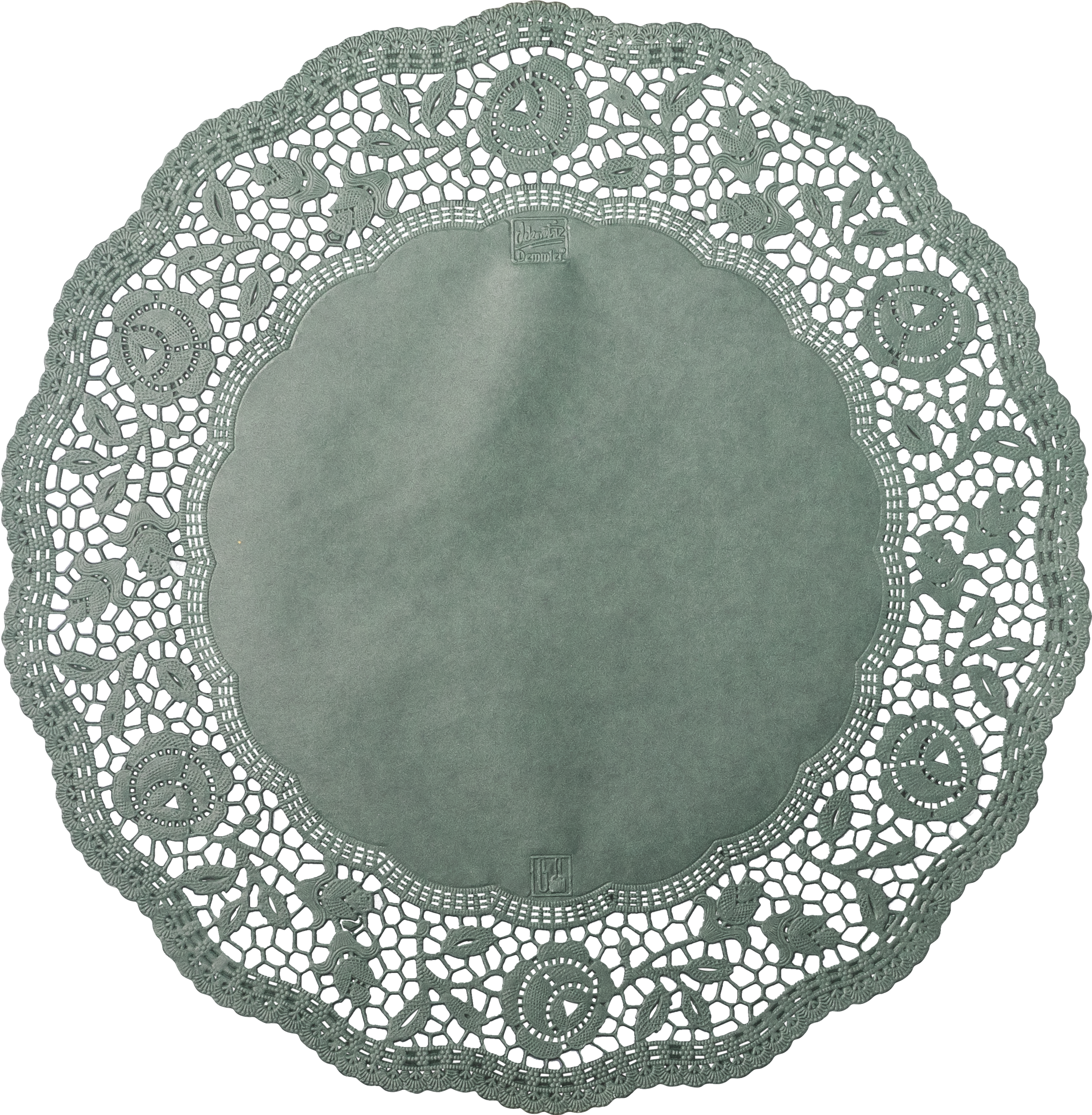 Crochet (2507x2560), Png Download