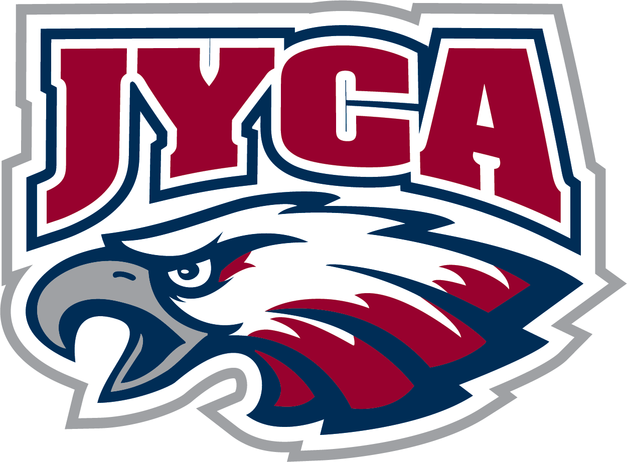 Logo Logo - Joplin Eagles (1250x922), Png Download