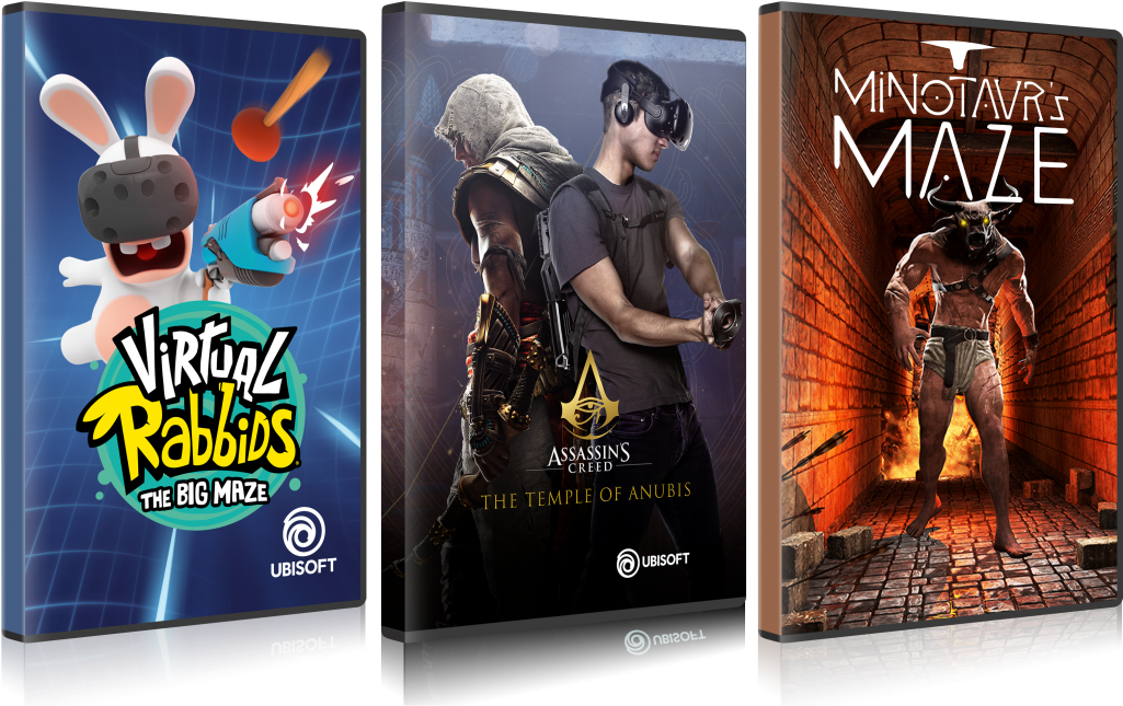 A Growing Selection Of Games - Pc Game (1024x758), Png Download