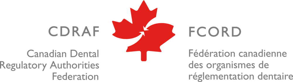 Cdraf Logo Format=1500w (1000x283), Png Download