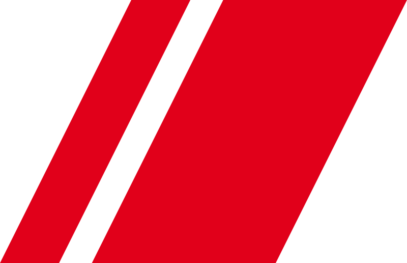 320 × 206 Pixels - Dgzrs Sar Logo (800x516), Png Download