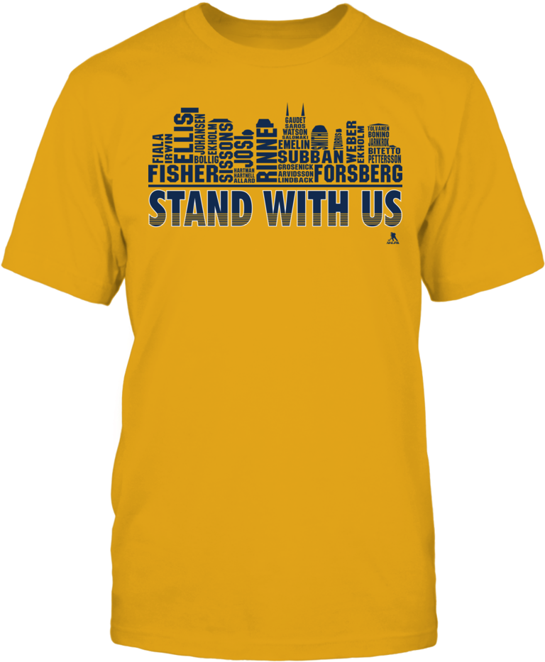 Stand With Us - Wisconsin Bubbler T Shirt (1000x1000), Png Download