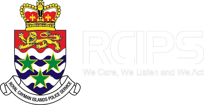 Criminal Records Office - Cayman Islands Police Clearance (857x440), Png Download