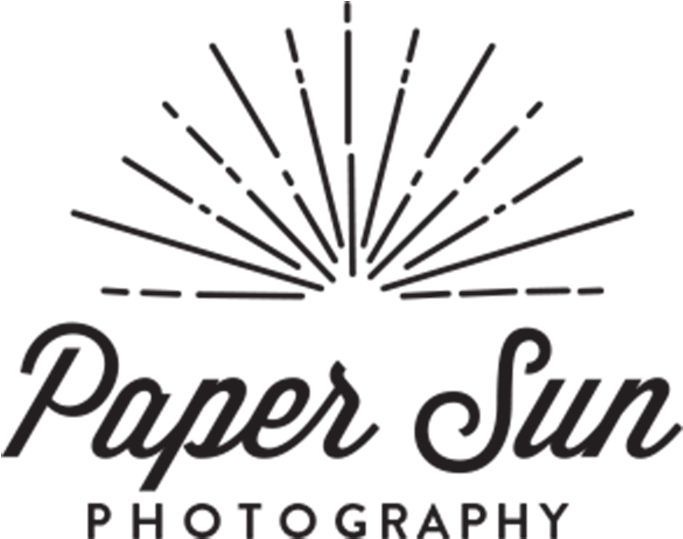 Torn Paper Edge Png (700x581), Png Download