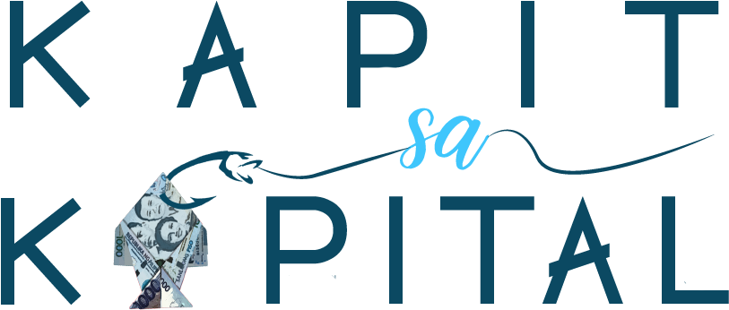 Court Clearance - Graphic Design (903x395), Png Download