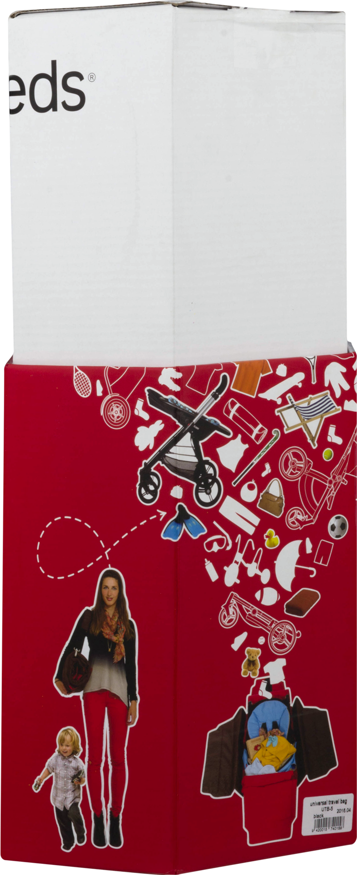 Cartoon (1800x1800), Png Download