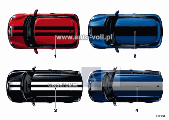 Racing Stripes, Black - Bag (800x600), Png Download