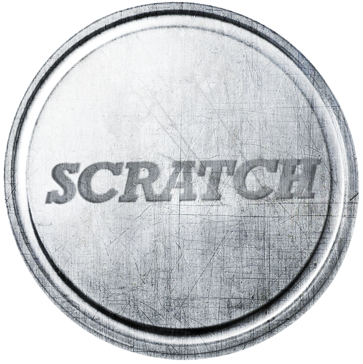 Sidebar Image - Circle (800x800), Png Download