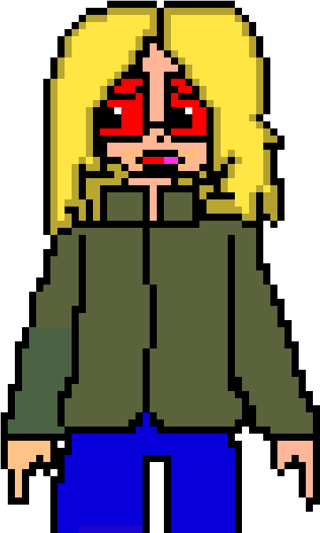 Swan Worried - Illustration (700x770), Png Download