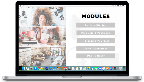 Macbook - Website (797x541), Png Download