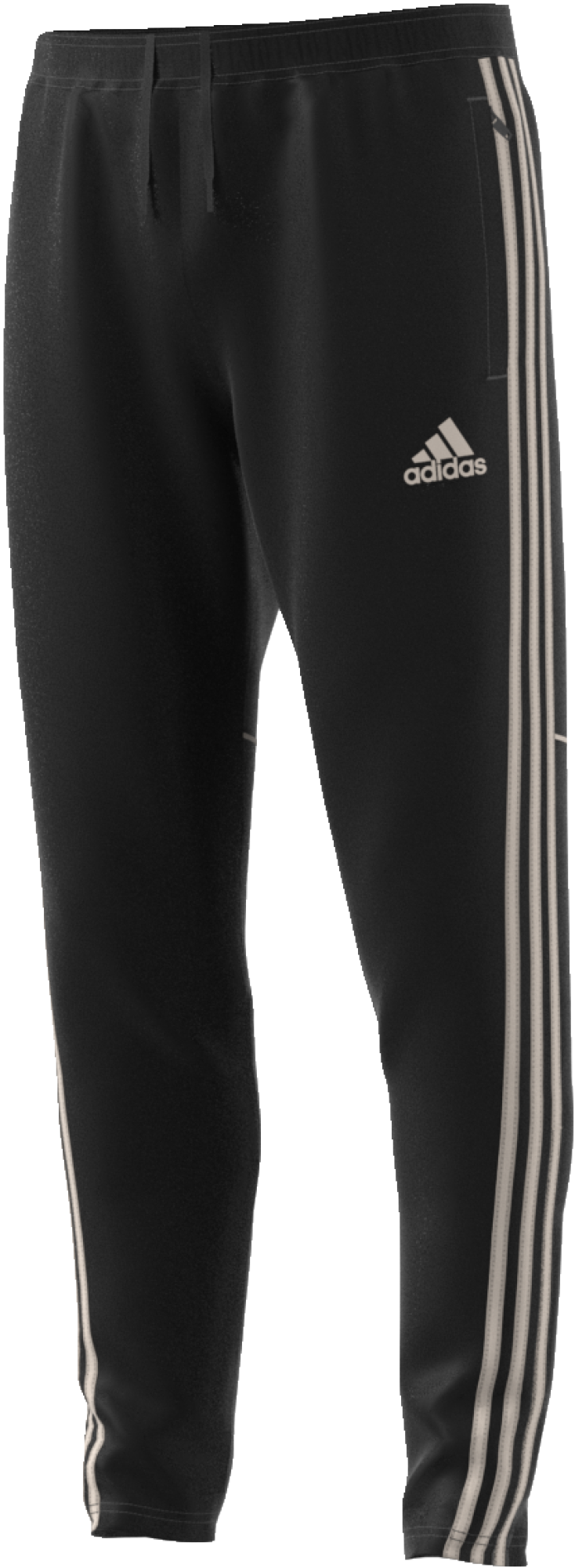 Download Hd Login Into Your Account Adidas Condivo 18 Pants Transparent Png Image Nicepng Com